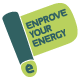 Enprove your energy - claim